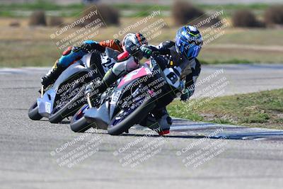 media/Feb-23-2025-CRA (Sun) [[c5183c138a]]/Race 5/
